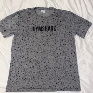 Gymshark Men’s T-Shirt